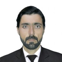 Wahid ullah