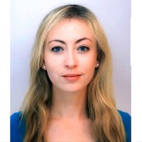 Nóra Pellérdy