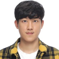 Junhwi Ye