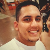 Danyllo Bezerra Pereira