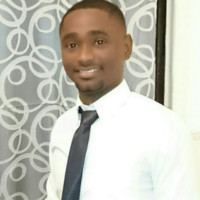 Saddam Abdelrahim