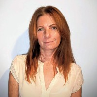 Brooke S.