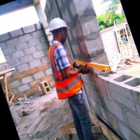 ABIBULLAHI HAMMED (GMNSE, MIAEng)