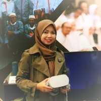 Novianty Djajadikara