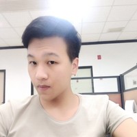 阙隆飞