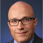 Jerry Masoudi