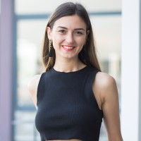 Dragana Knezevic