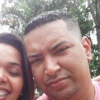 Bruno Santos
