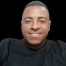 Alírio Maciel Nerys Dos Santos Filho