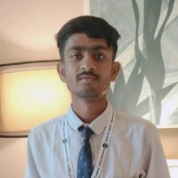 Sandeep Sapliya