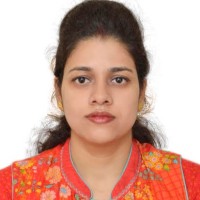 Pratima Kumari