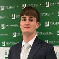 Marco Morichetti Franchi