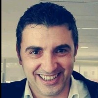 Angelo Silva