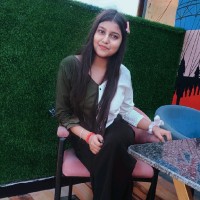 Priyanshi Sahu