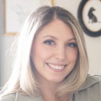 Maureen Commisso