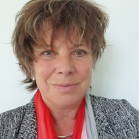 Ine Kamp