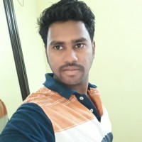Prithiviraj Muthusevu