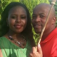 Sandile Maphumulo
