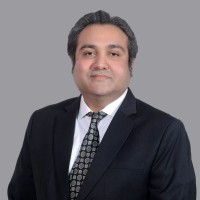 Saurabh Saggi