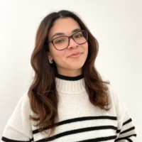 Giovanna Tafarello