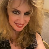 Janiece Desmond