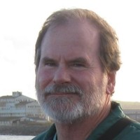 John Batchelor