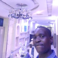 Eric pop Staff decor