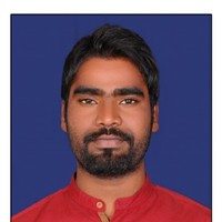 Manthena Saisuresh