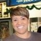 Laura Briana Blaylock