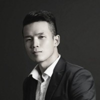 Phong Trang Tran Thanh