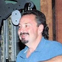 Russell Capaldo