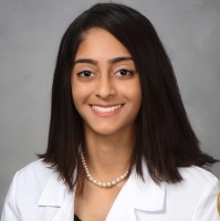 Shivani Patel