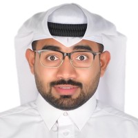 Husain Khamdan