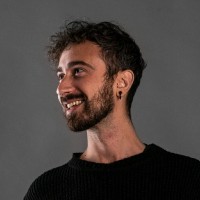 Dario Sepe