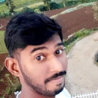 Rahuman ali