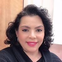 Denise Juez