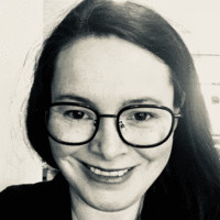 Gillian Shackleton