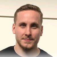 Mathias Kemi