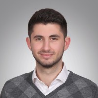 Mithatcan Mıdık