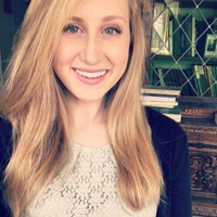 Katie Ross