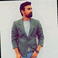 Muhammad Hamza