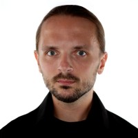 Krystian Pieniążek