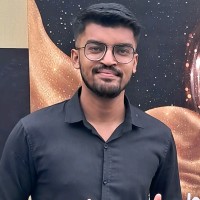 SURAJ MANDAL