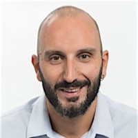 Stratos Aivaliotis