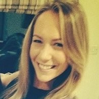 Emily Carlisle
