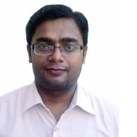 Javed Khan