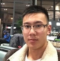 于小洲