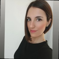 Valentina Abbruzzese
