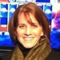 Laurel Philibin