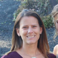 Cathy Peters